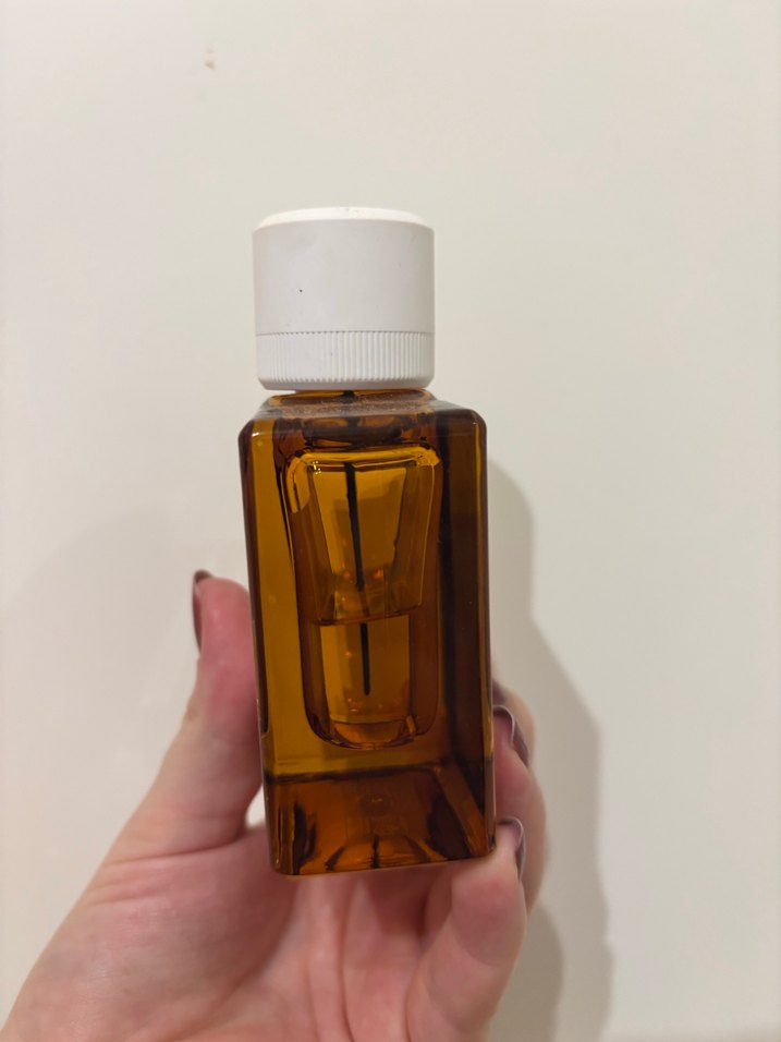 Korres Bellflower Kadın Parfümü 50 ml - Görsel 3