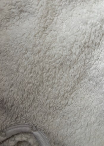 Gri Uzun Kollu Erkek Bebek Tulum - Görsel 3