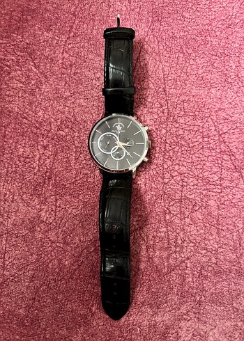 Santa Barbara Polo & Racquet Club