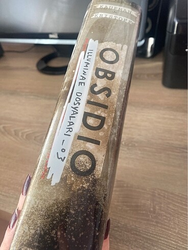  Beden Obsidio Illuminae dosyaları-03