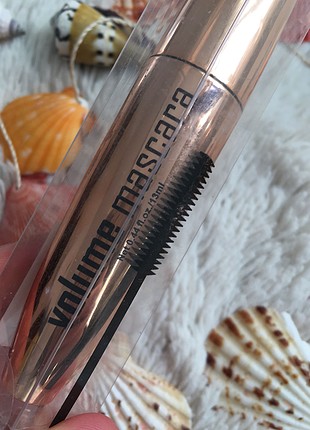 H&M Volume Mascara 