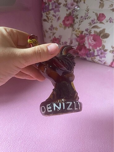 Diğer Biblo
