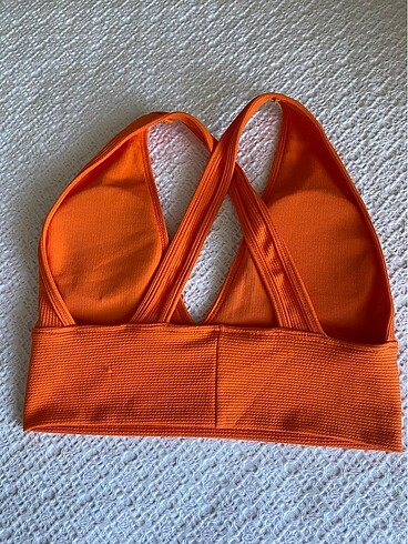 Bralet atlet