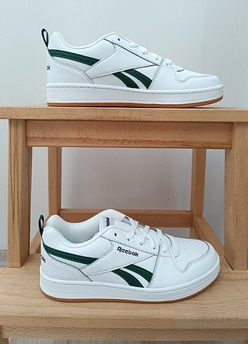Reebok Royal prime 
