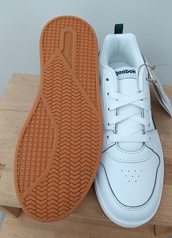 Reebok Reebok Royal prime