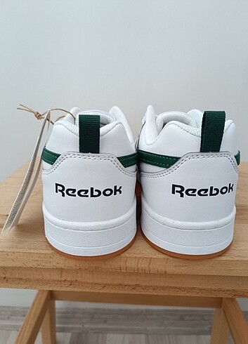 39 Beden Reebok Royal prime