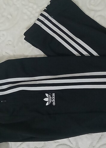 Adidas Eşofman