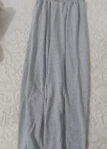 xl Beden Eşofman