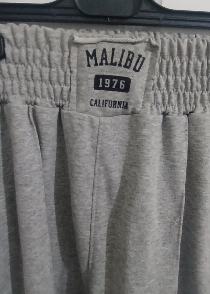 Eşofman - Görsel 2