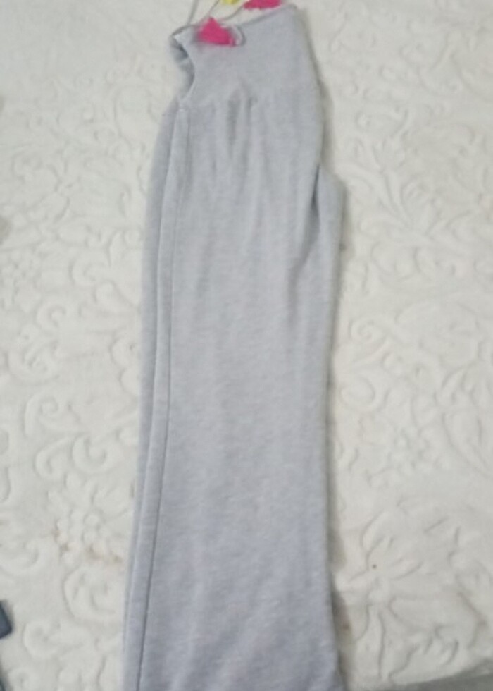 Eşofman - Görsel 2