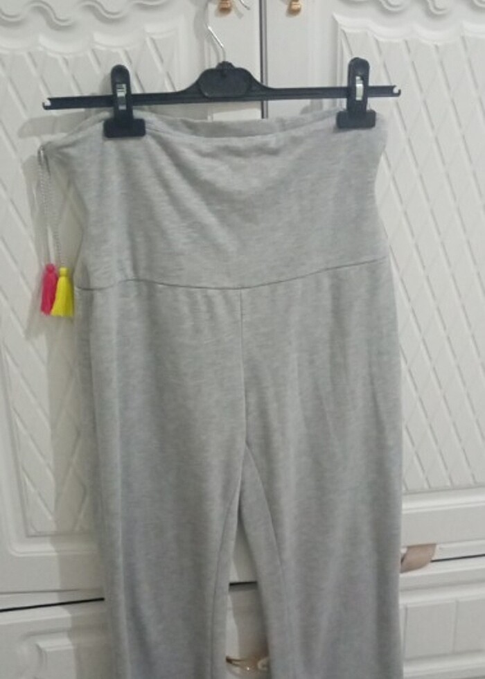 Eşofman - Görsel 3