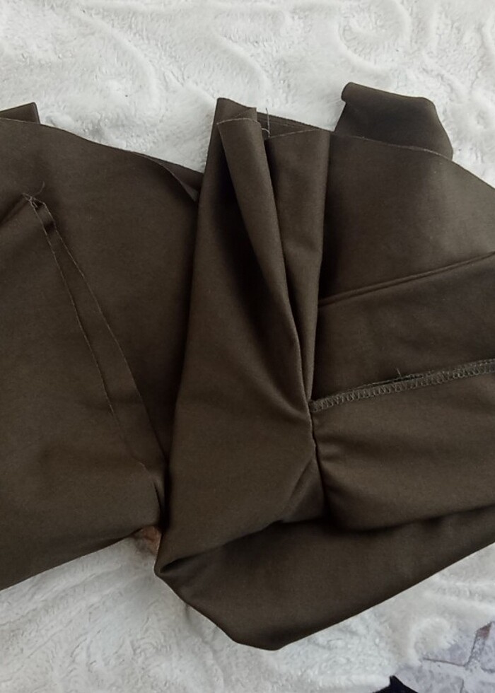 Hazır şal - Görsel 2