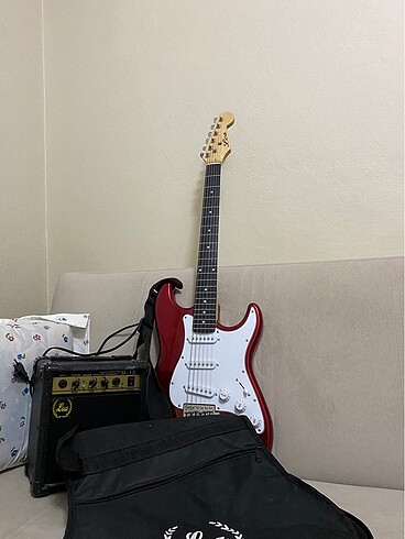 gitar