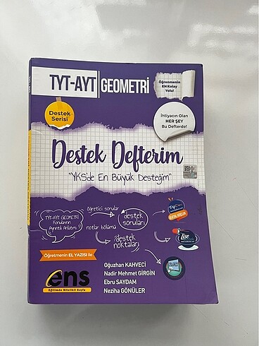  Beden Renk Hazır ders notları