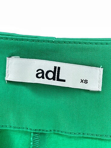 Adil Işık Düz Kesim %70 İndirimli. - Görsel 4