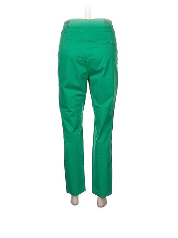 Adil Işık Düz Kesim %70 İndirimli. - Görsel 3