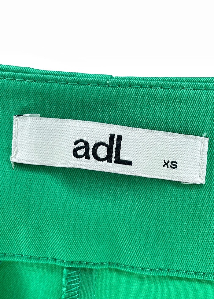 Adil Işık Düz Kesim %70 İndirimli. - Görsel 4