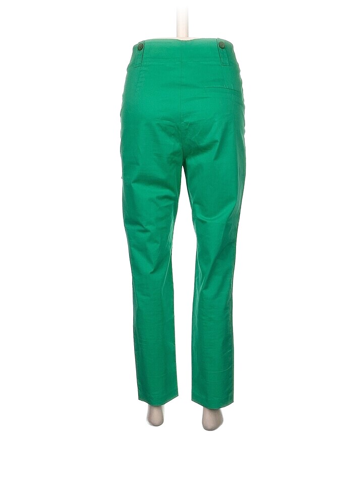 Adil Işık Düz Kesim %70 İndirimli. - Görsel 3