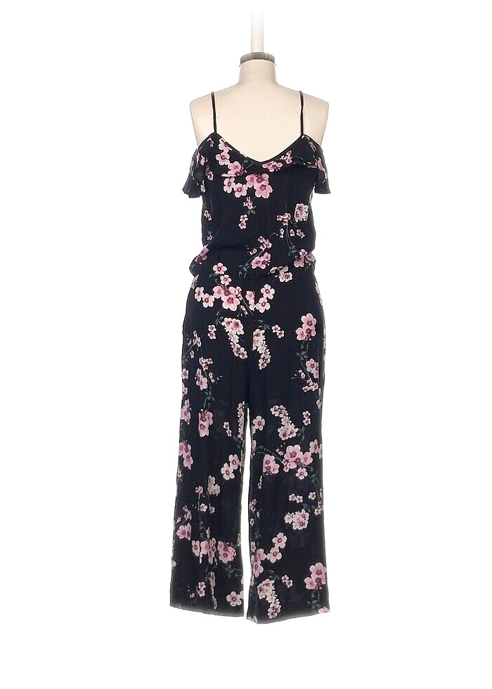 LC Waikiki Uzun Tulum %70 İndirimli. - Görsel 3