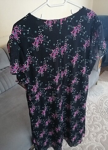 Zara Günlük vb elbise