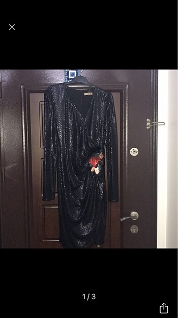 Gece kıyafeti