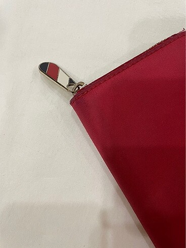 Beden Tommy Hilfiger Cüzdan