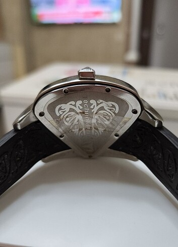 TECNOMARINE 