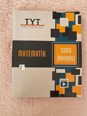 Paylaşım yayınları 5 kitap