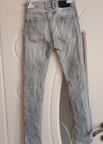 MRD ERKEK PANTOLON JEANS
