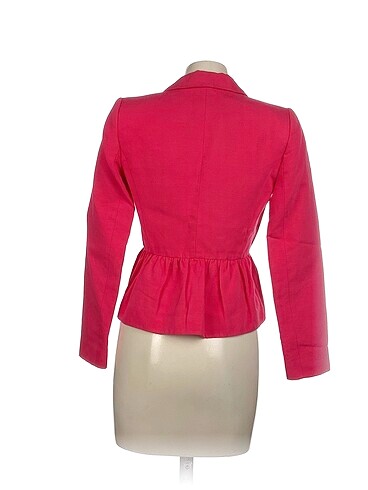 s Beden Mango Blazer %70 İndirimli.