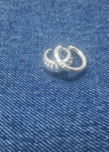 kot  Pantolon jean - Görsel 4