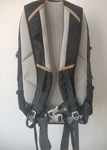 quechua outdoor Sırt Çantası - Görsel 2