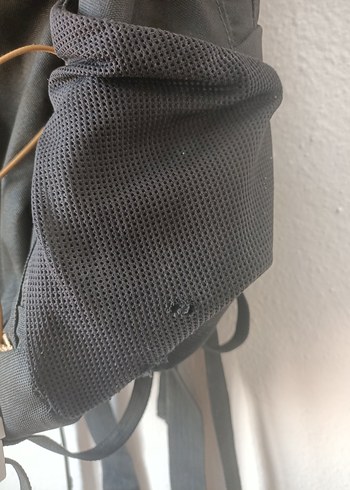 quechua outdoor Sırt Çantası - Görsel 5