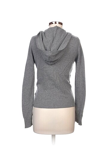 s Beden Vintage Love Kazak / Triko %70 İndirimli.