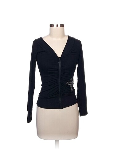Tally Weijl Bluz %70 İndirimli.