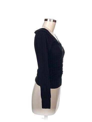 Tally Weijl Tally Weijl Bluz %70 İndirimli.