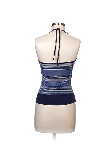 m Beden Bershka Bluz %70 İndirimli.