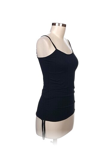 Tally Weijl Tally Weijl T-shirt %70 İndirimli.