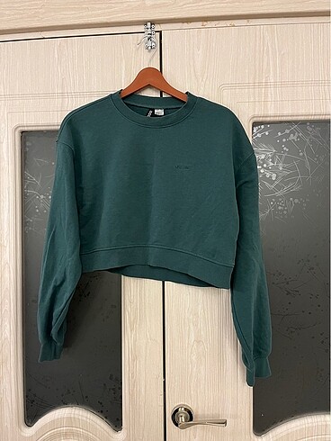 H&M Sweat