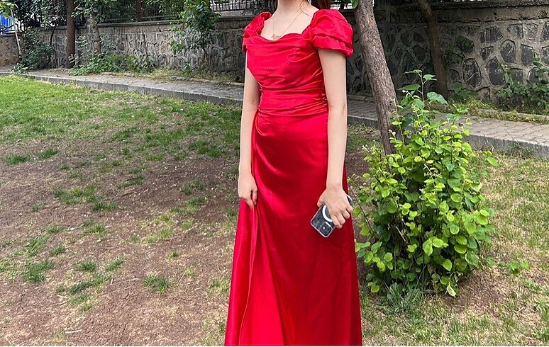 Diğer Abiye
