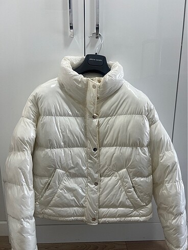 Oversize mont