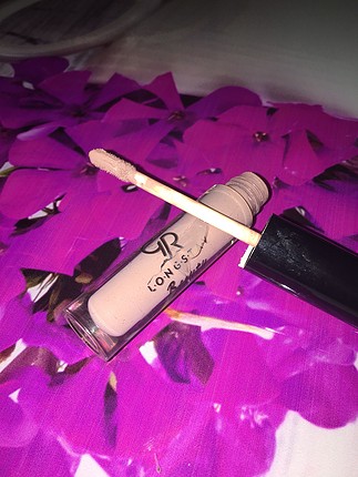 Golden Rose Golden rose likit mat ruj