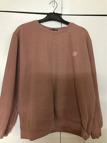 sweatshirt xl