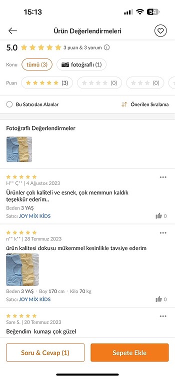 6 Ay Beden çeşitli Renk Bebek çıtçıtlı body zıbın