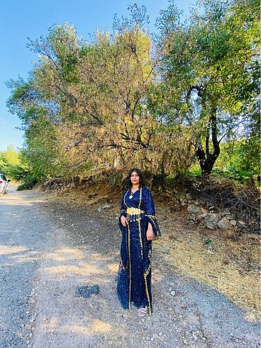 2 kez giyilmistir