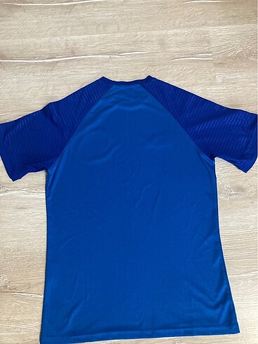 Orjinal Bursaspor antrenman forması - Görsel 4