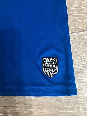 Orjinal Bursaspor antrenman forması - Görsel 3