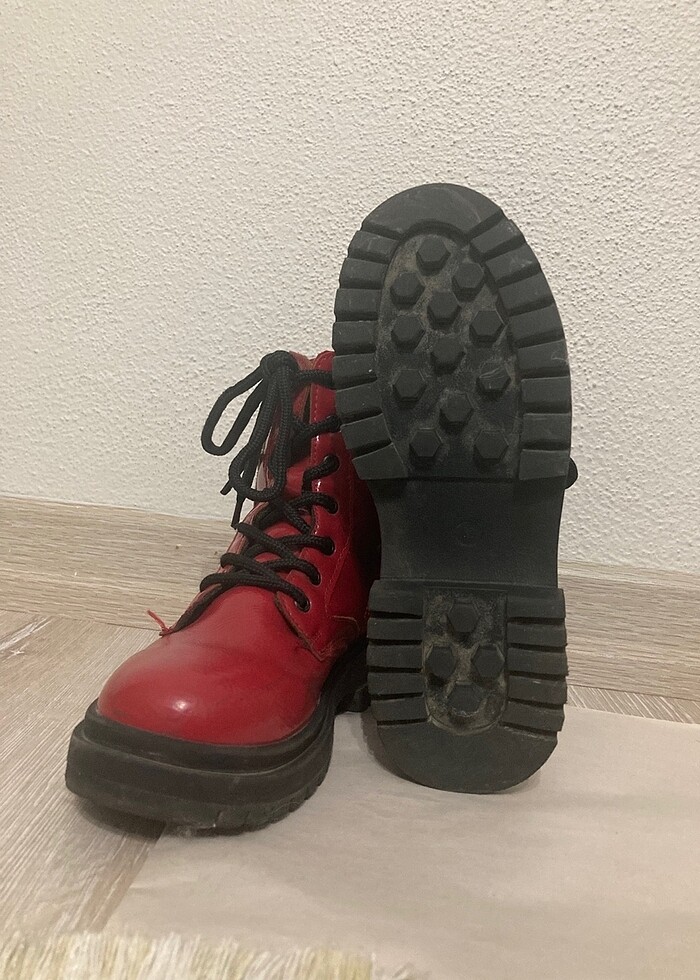 Temiz bot - Görsel 3