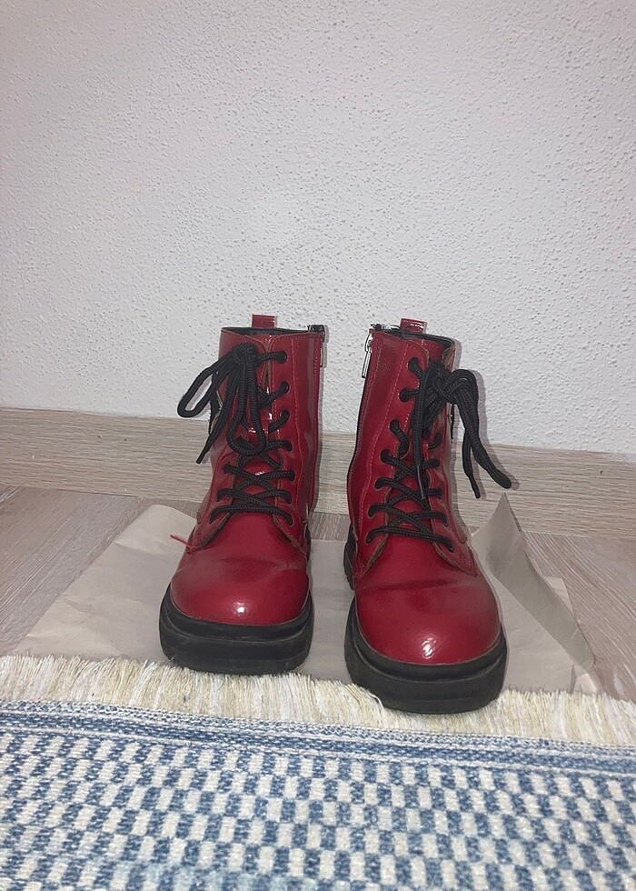 Temiz bot - Görsel 2