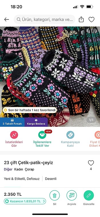 m Beden Çetik
